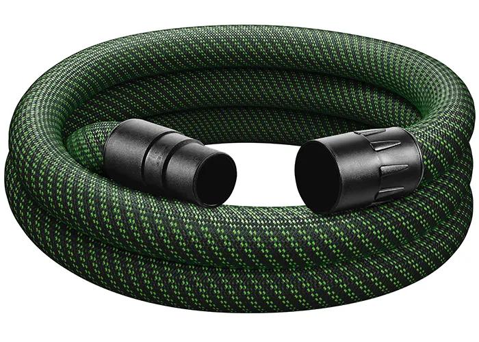 Product image for Festool Suction hose D36x3,5m-AS/CTR