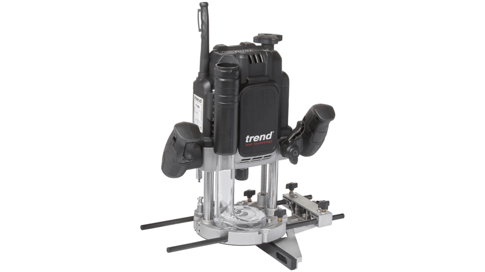 oberfraese-trend-t-t14ek-euro-01