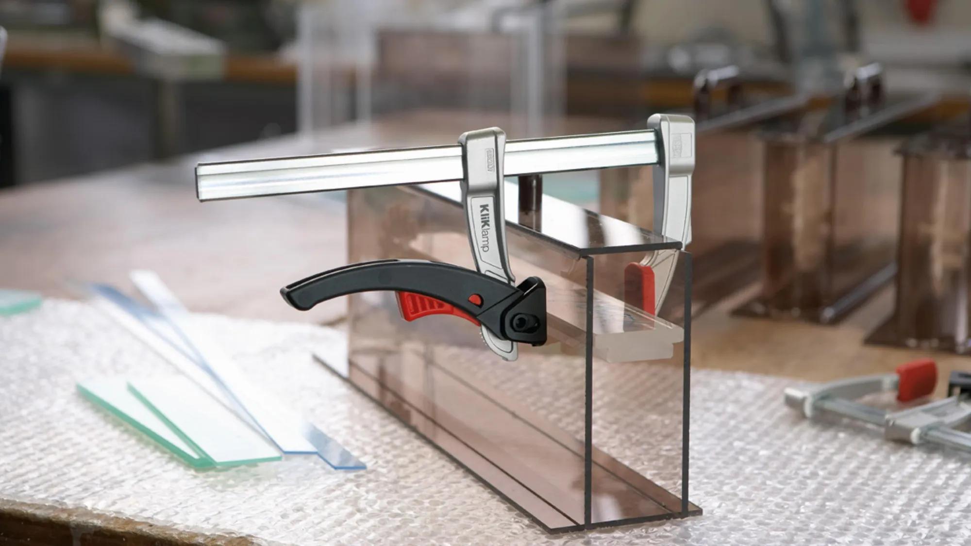 kliplamp-160-bessey-be-kli16-03