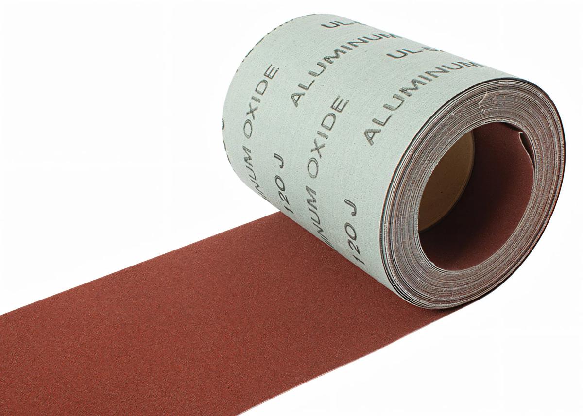 schleifbandrolle-sauter-fo-mar26-01