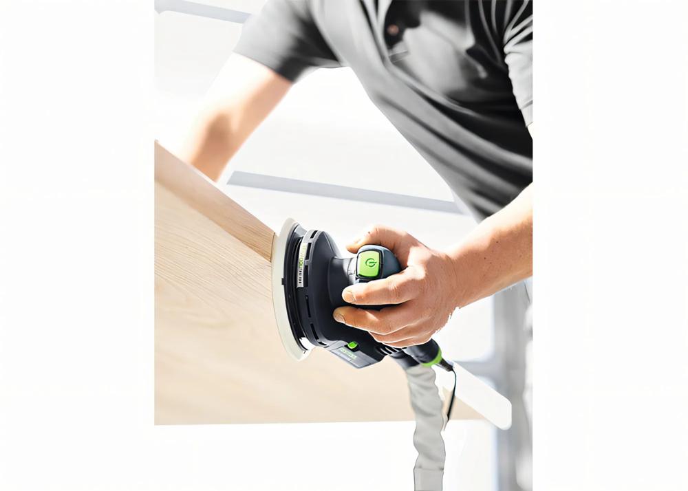 exzenterschleifer-festool-f-575032-02