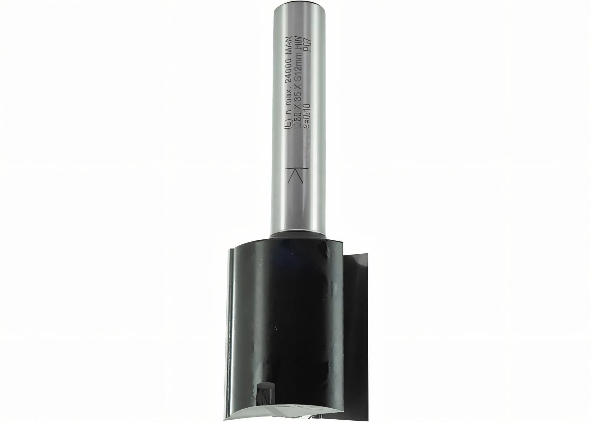 nutfraeser-hw-z2-d30-nl35-ent-e-11187-01