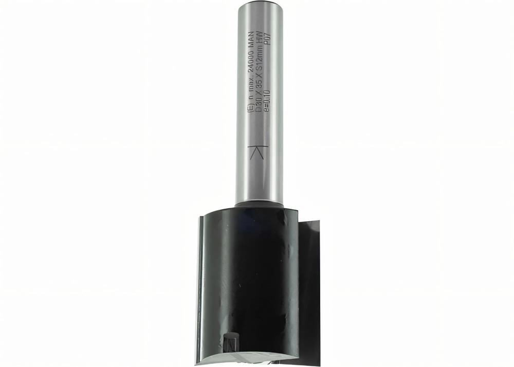 nutfraeser-hw-z2-d30-nl35-ent-e-11187-01