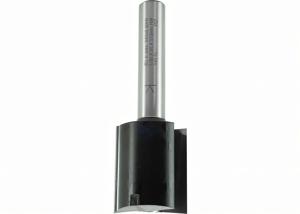 Straight Cutter D 30 mm