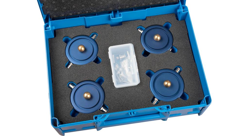 vakuumspannsystem-systainer-sauter-sa-vac-dog-set-01