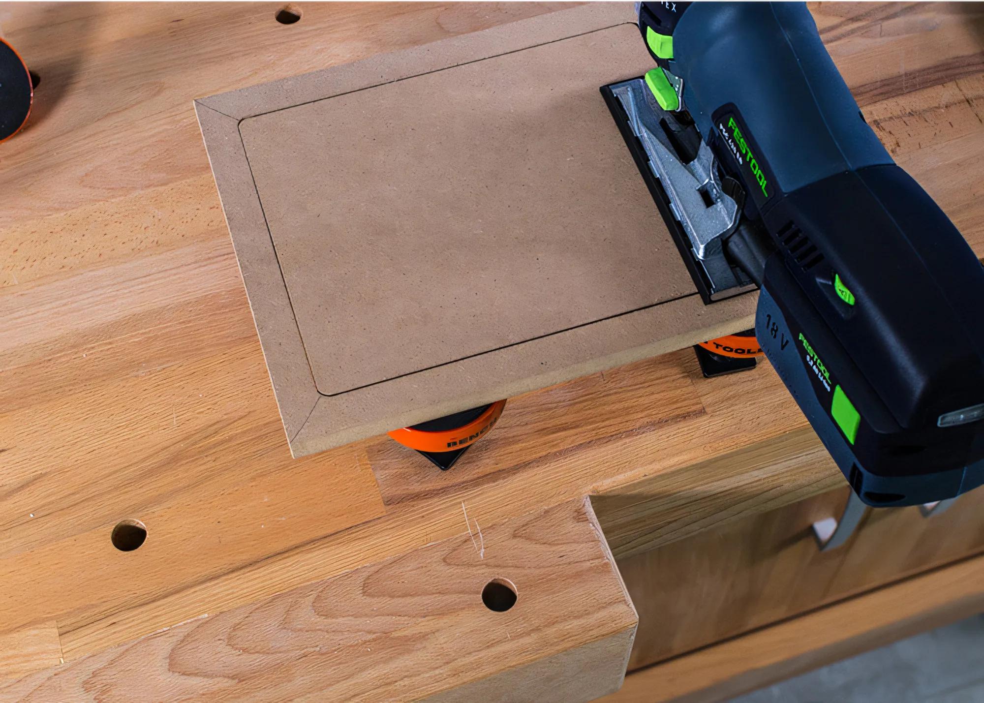 anti-rutschblock-bench-cookie-bench-dog-ts-518609-02