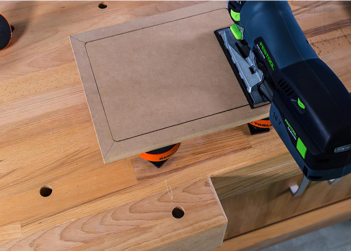 anti-rutschblock-bench-cookie-bench-dog-ts-518609-02