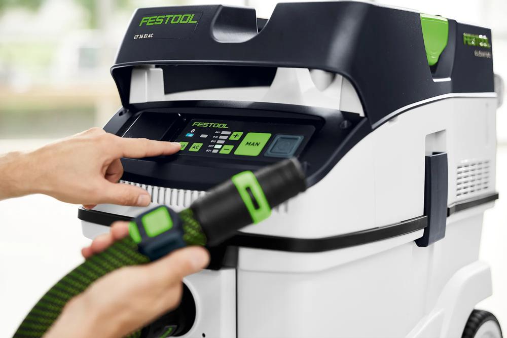 absaugmobil-festool-f-577927-05