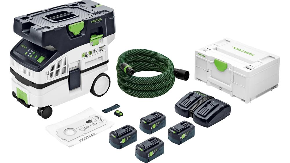 akku-absaugmobil-festool-set-f-577670-01