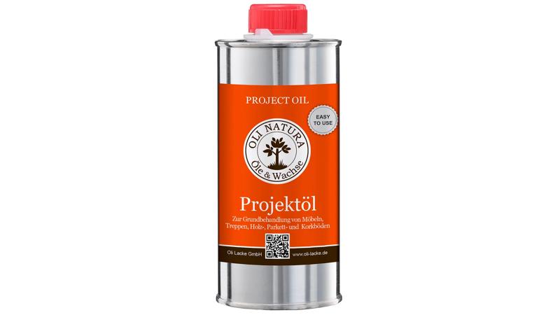projektoel-250ml-oli-natura-ol-a01370-ta-01