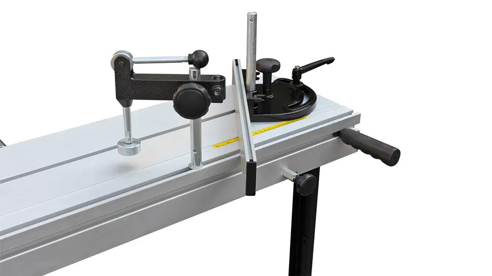 formatkreissaege-400v-holzprofi-hp-m2-ps315f-2000-02