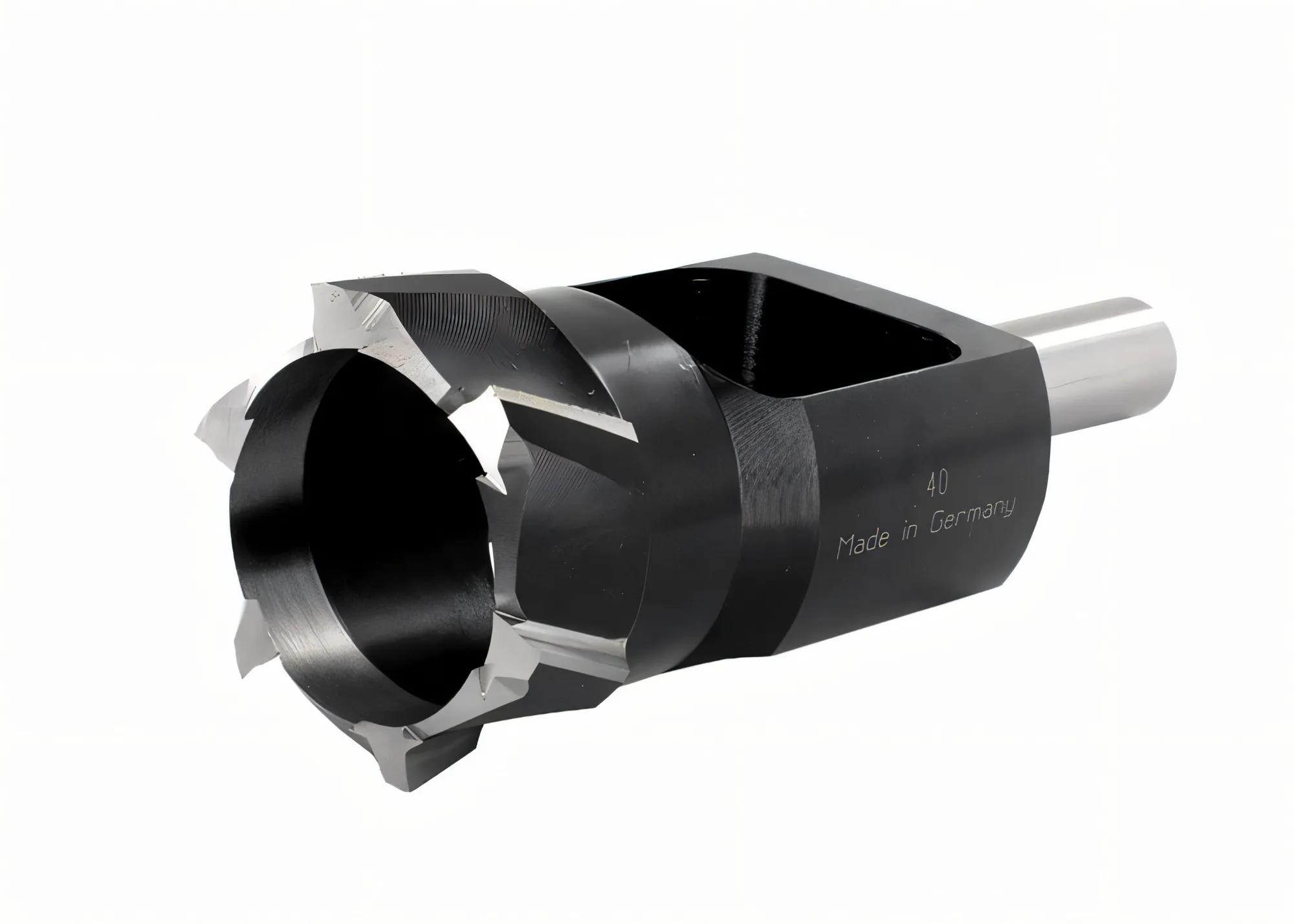 scheibenschneider-famag-fa-161600600-01