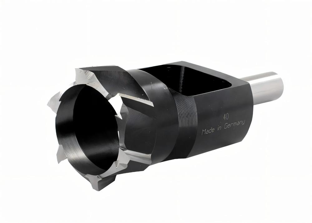 scheibenschneider-famag-fa-161600600-01