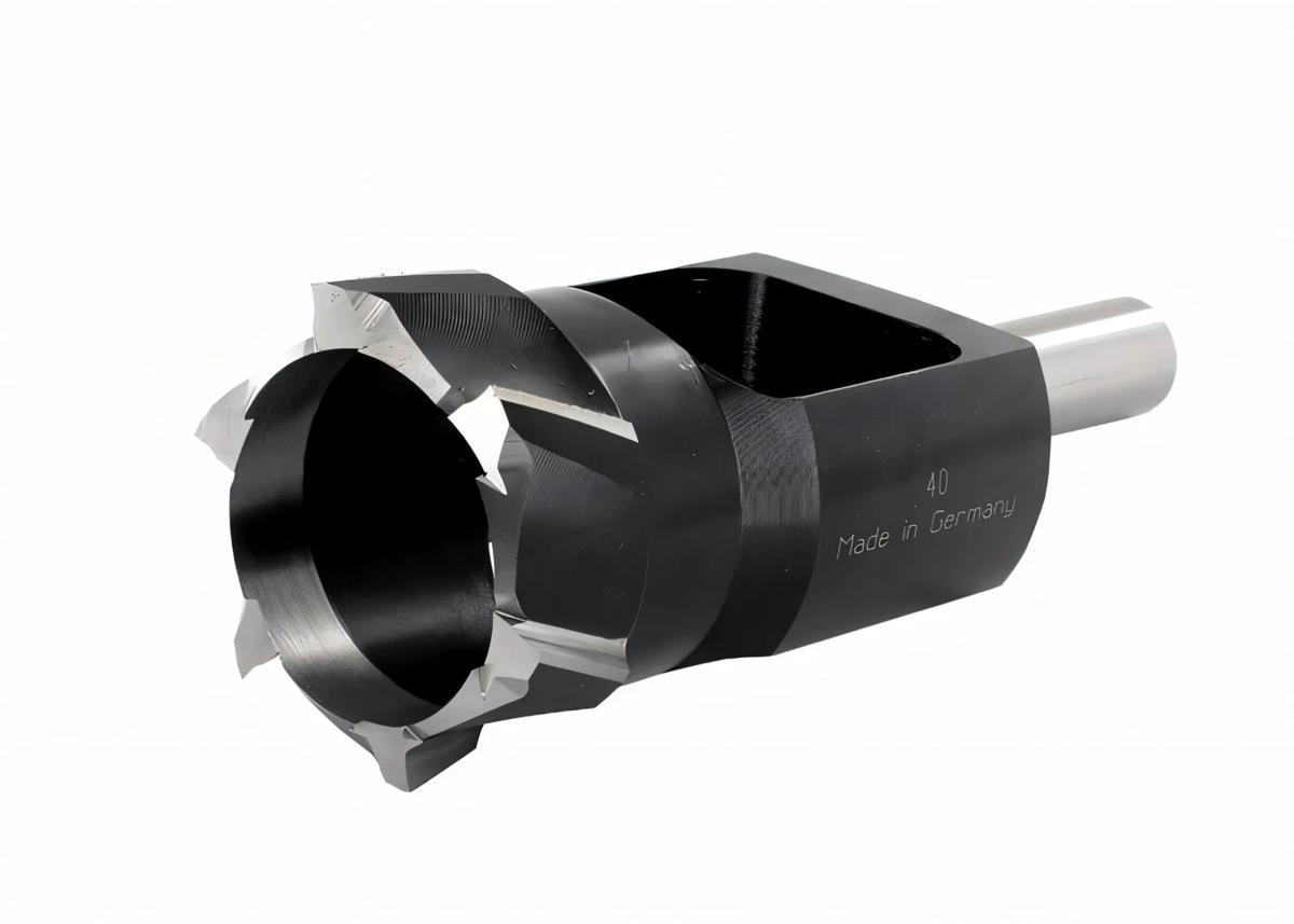 scheibenschneider-famag-fa-161600600-01