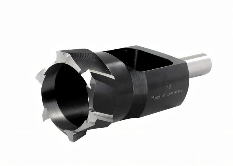 Product image for Slice Cutter