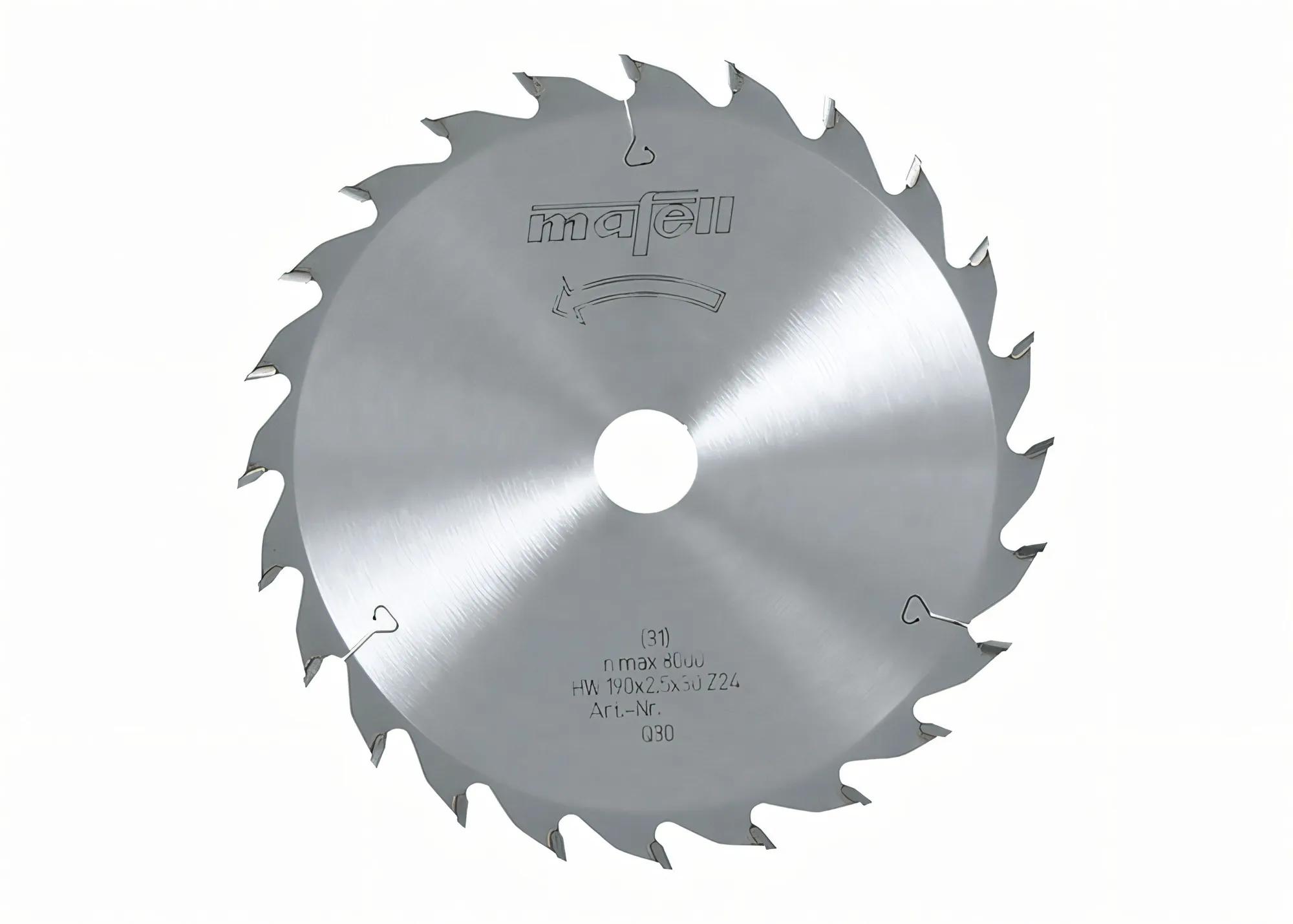 kreissaegeblatt-mafell-maf-092478-01