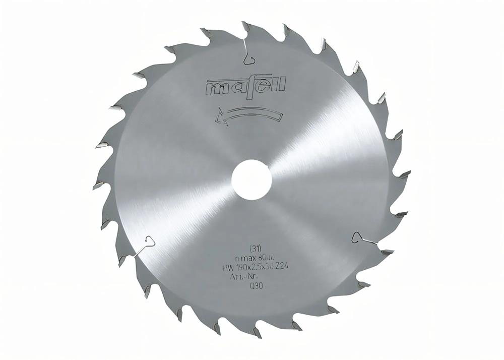 kreissaegeblatt-mafell-maf-092478-01