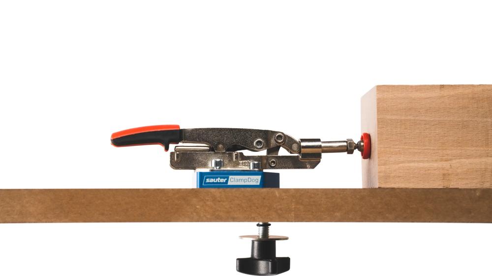 bankhaken-fuer-niederspanner-basic-sauter-sa-cldog-basic-05