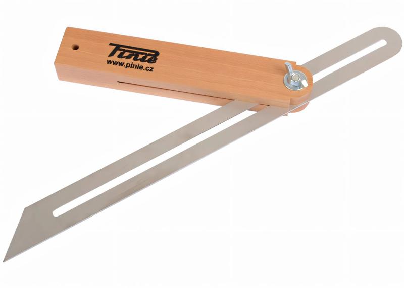 schmiege-pinie-pi-40-8-p-01