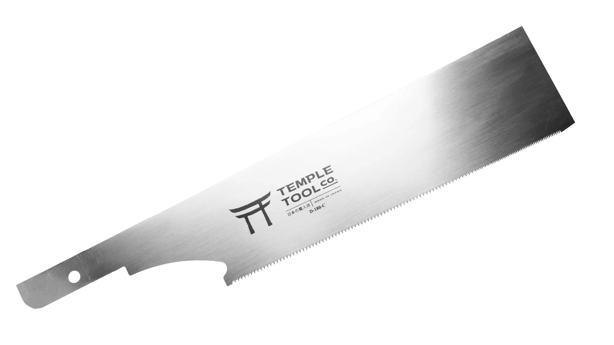 ersatzsaegeblatt-temple-tool-tt-d-180b-01