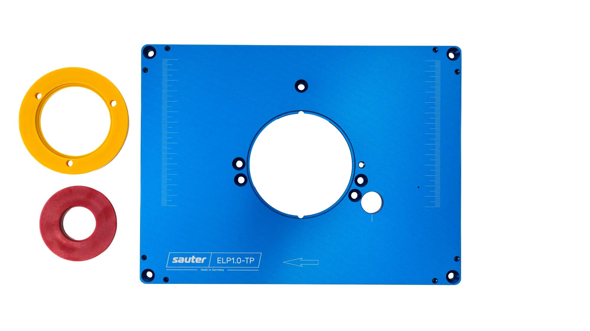 fraestisch-einlegeplatte-universell-vorgebohrt-sauter-sa-elp1.0-tp-06