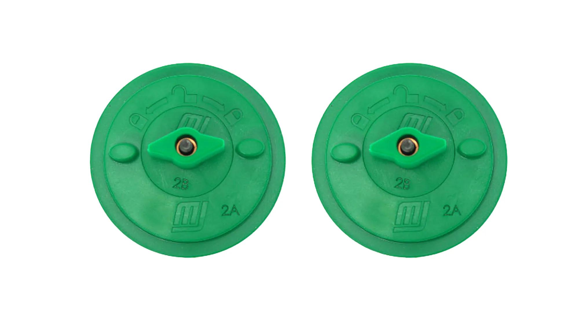 exzenterspanner-rund-microjig-mj-cn-p2k2-01