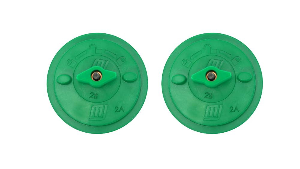 exzenterspanner-rund-microjig-mj-cn-p2k2-01