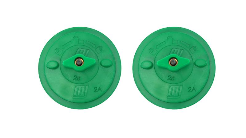 exzenterspanner-rund-microjig-mj-cn-p2k2-01