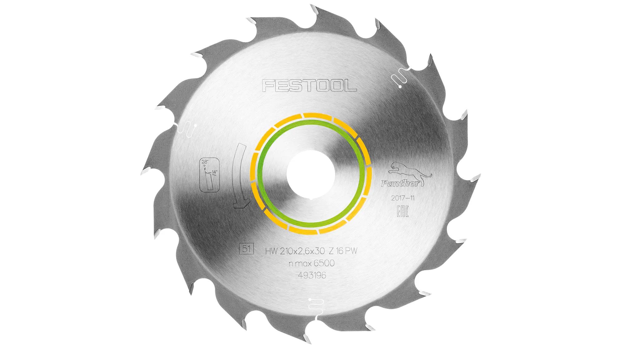 kreissaegeblatt-festool-f-493196-02