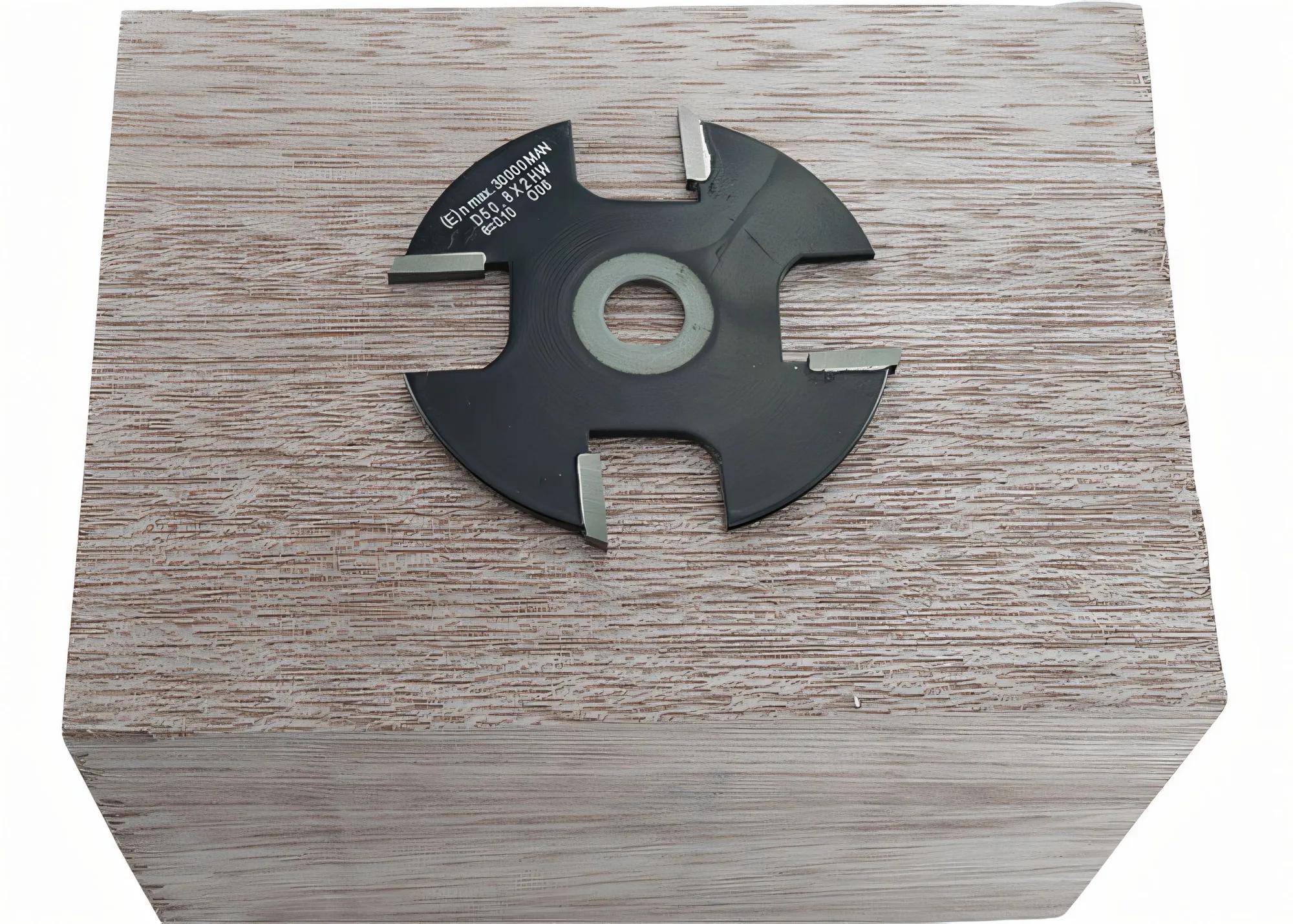 scheibennutfraeser-z4-ent-e-13941-02