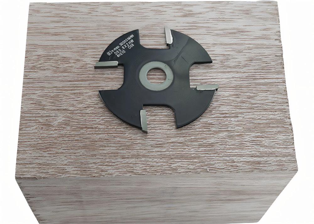 scheibennutfraeser-z4-ent-e-13941-02