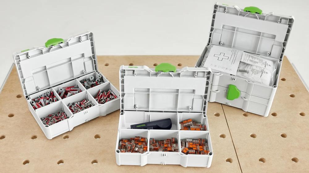 klemmen-festool-f-578118-04