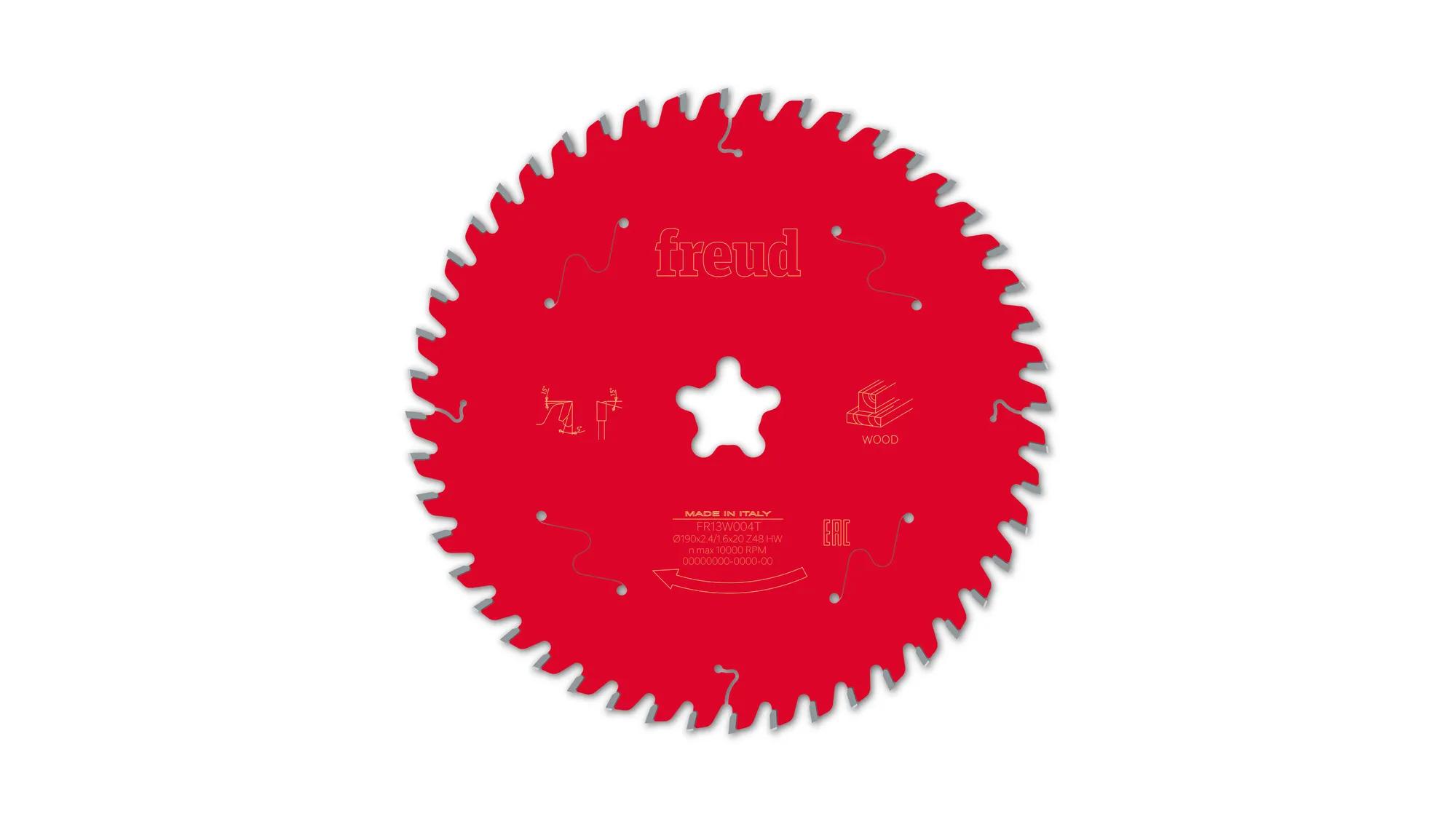 kreissaegeblatt-freud-fr-fr13w004t-01