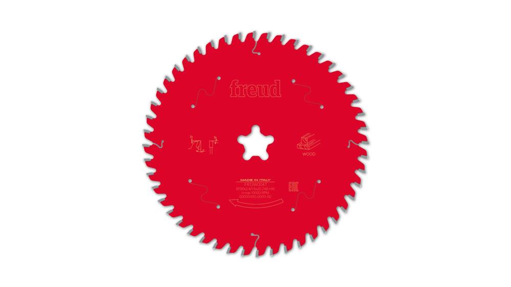 kreissaegeblatt-freud-fr-fr13w004t-01