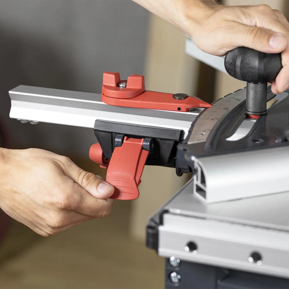 erika-aufruestset-mafell-set-erika-up-06