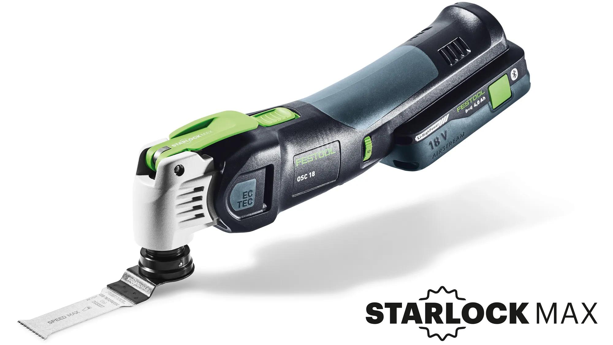 akku-oszillierer-festool-f-576593-02