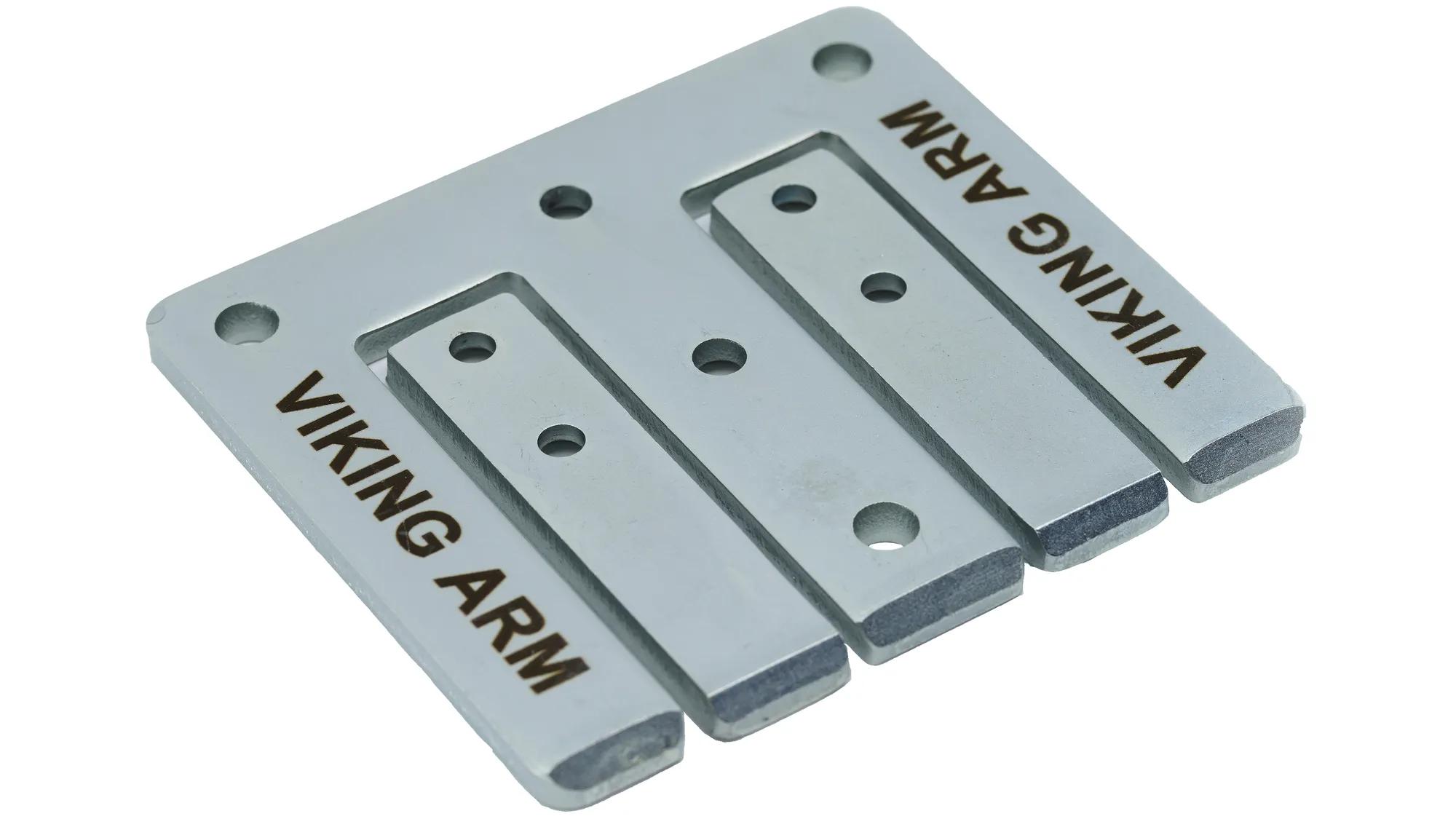 grundplatte-6mm-viking-arm-va-0077-01