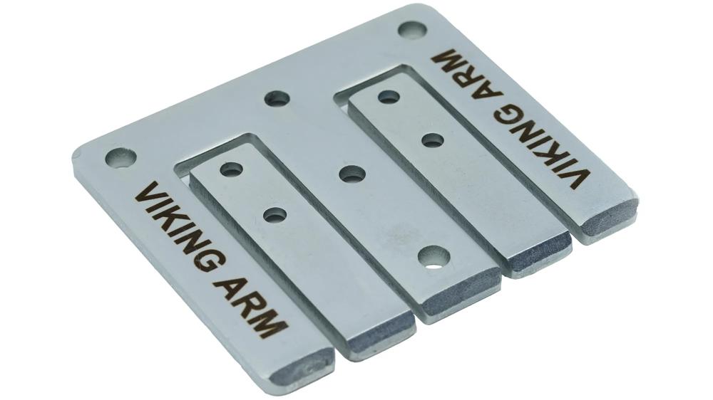 grundplatte-6mm-viking-arm-va-0077-01