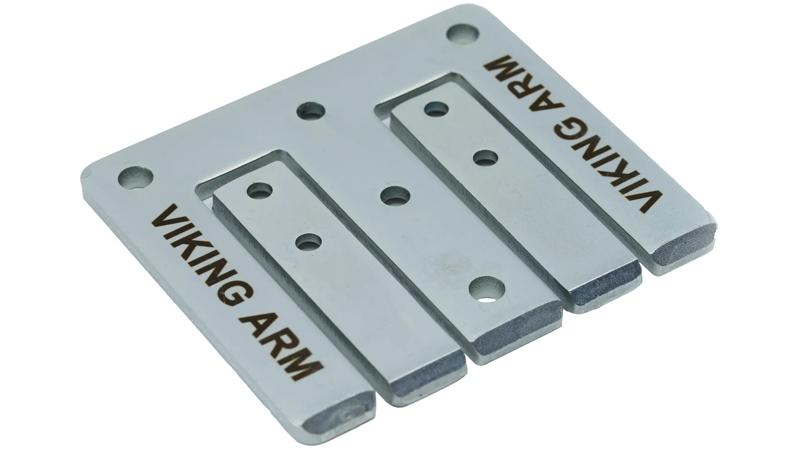 grundplatte-6mm-viking-arm-va-0077-01