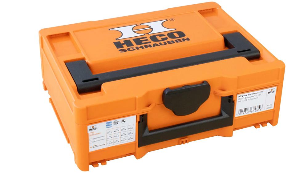 systainer-heco-m137-schrauben-sortiment-heco-schrauben-hc-63465-07