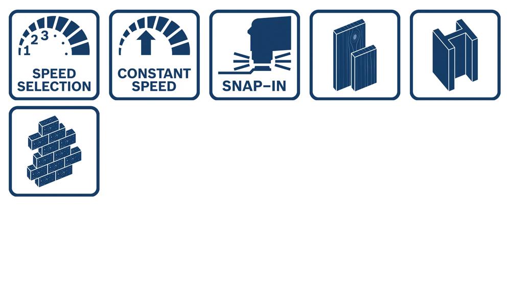 multicutter-oszillierer-bosch-b-0-601-231-101-02