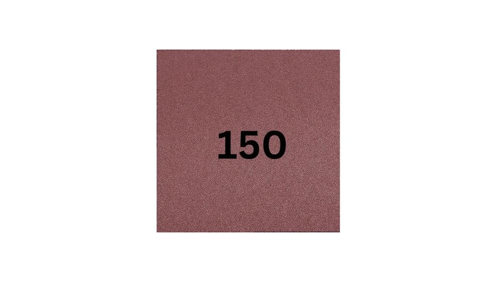 leinenschleifband-holzprofi-hp-df2740-150l-02