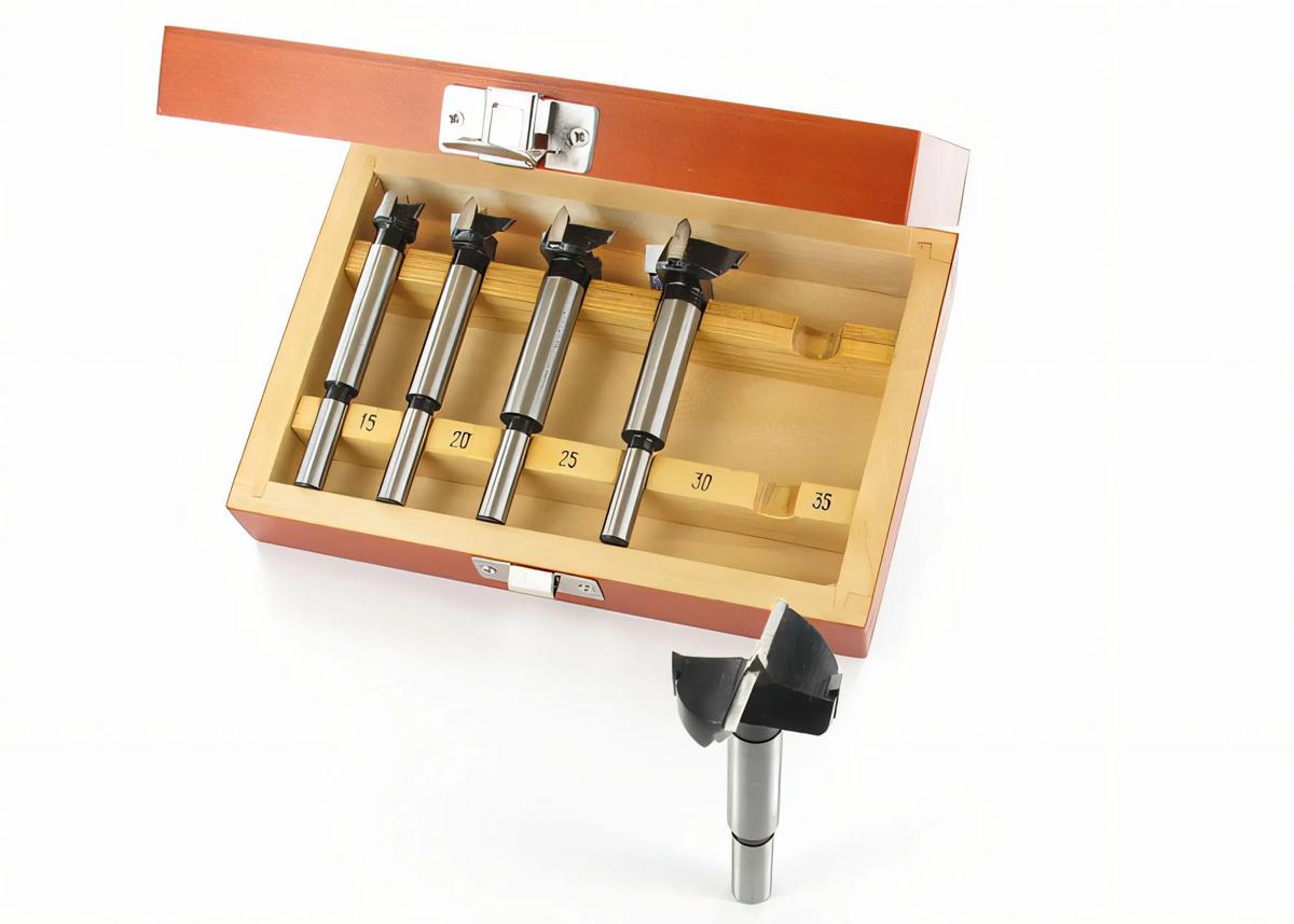 kunstbohrersatz-ent-e-09099-02