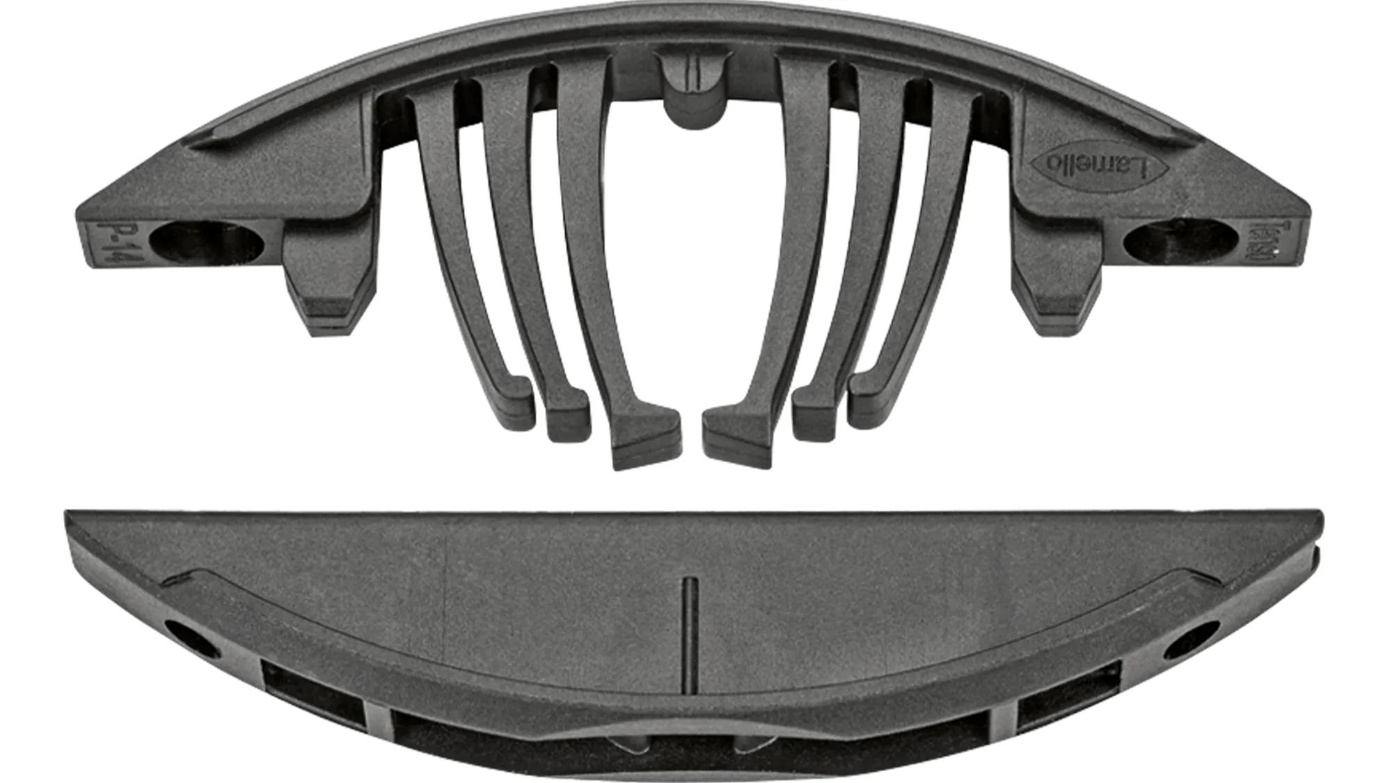 tenso-lamello-la-145415-01