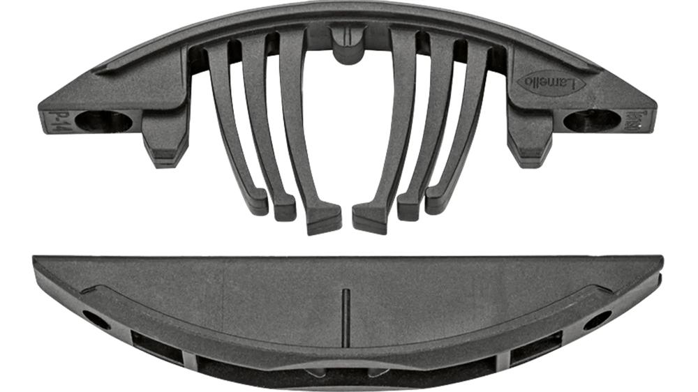 tenso-lamello-la-145415-01