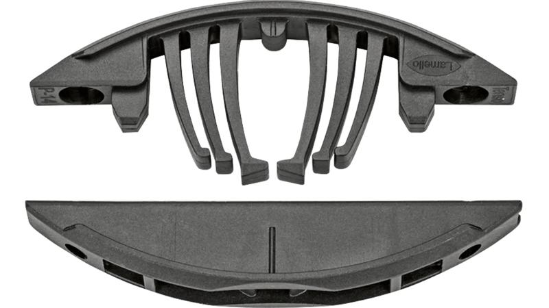 tenso-lamello-la-145415-01