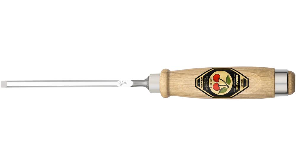 stechbeitel-weissbuchenheft-kirschen-ki-1001006-01