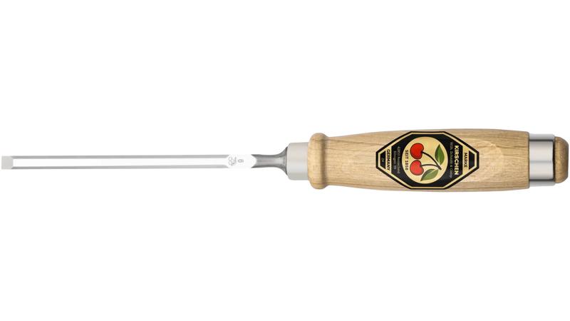 stechbeitel-weissbuchenheft-kirschen-ki-1001006-01