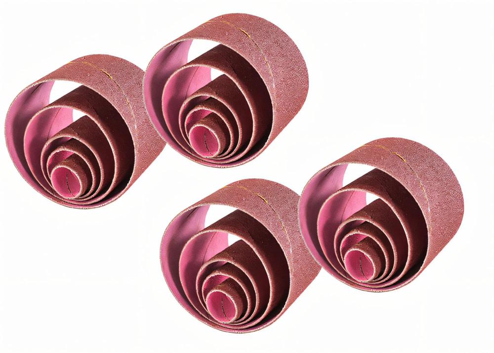 schleifhuelsen-set-25teilig-sauter-fo-a06p62-05