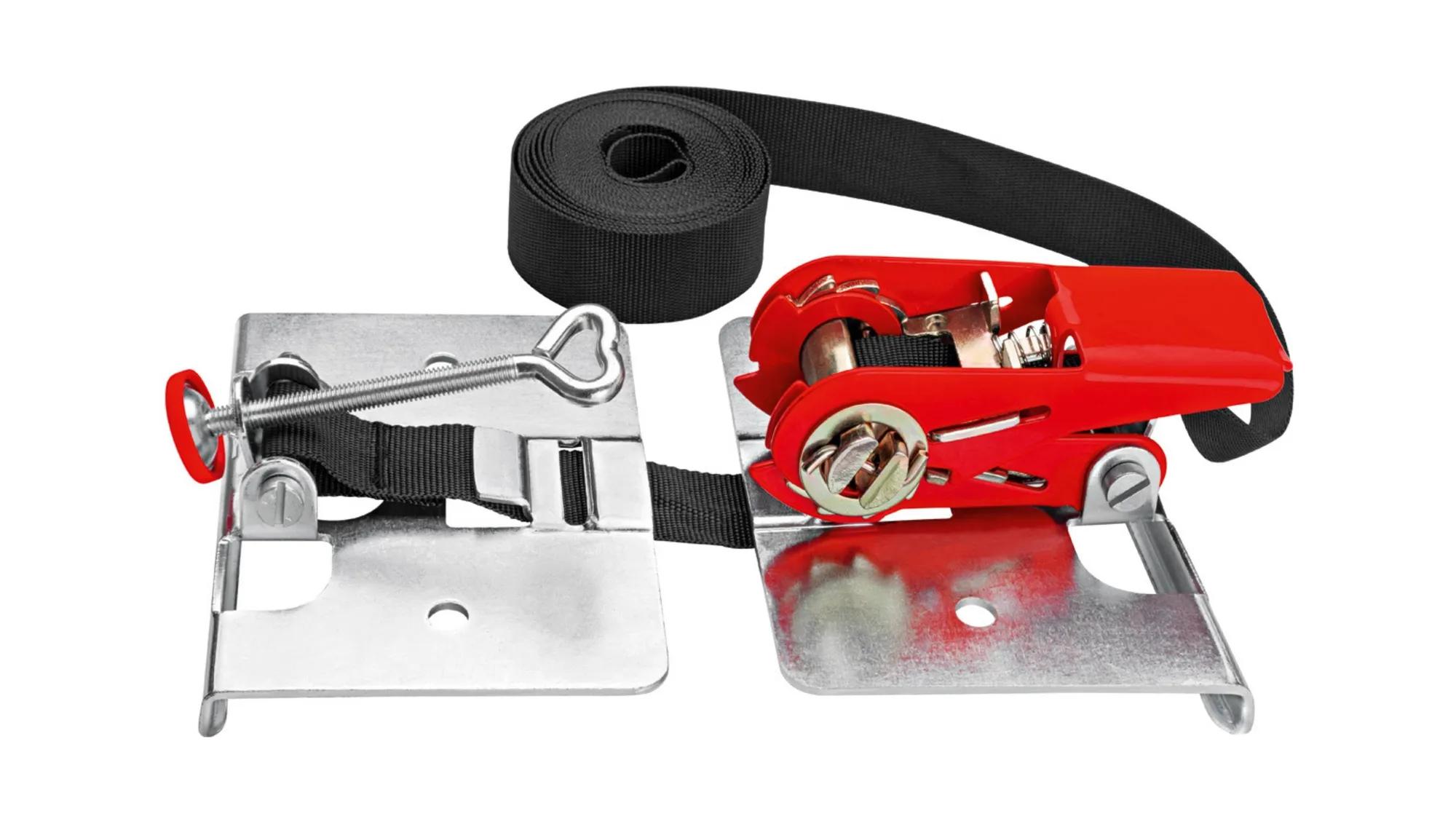 spannhilfe-verlegehilfe-bessey-be-svh400-01